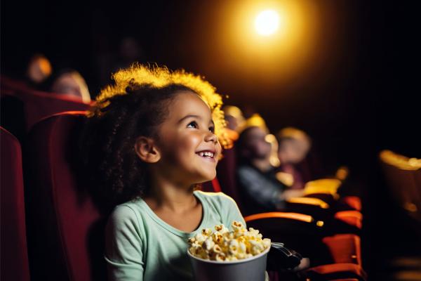 1portal_cine_ceu
