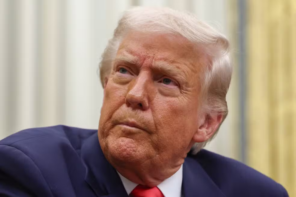 2025-03-06t203053z-888144644-rc2w7daitoa2-rtrmadp-3-usa-trump