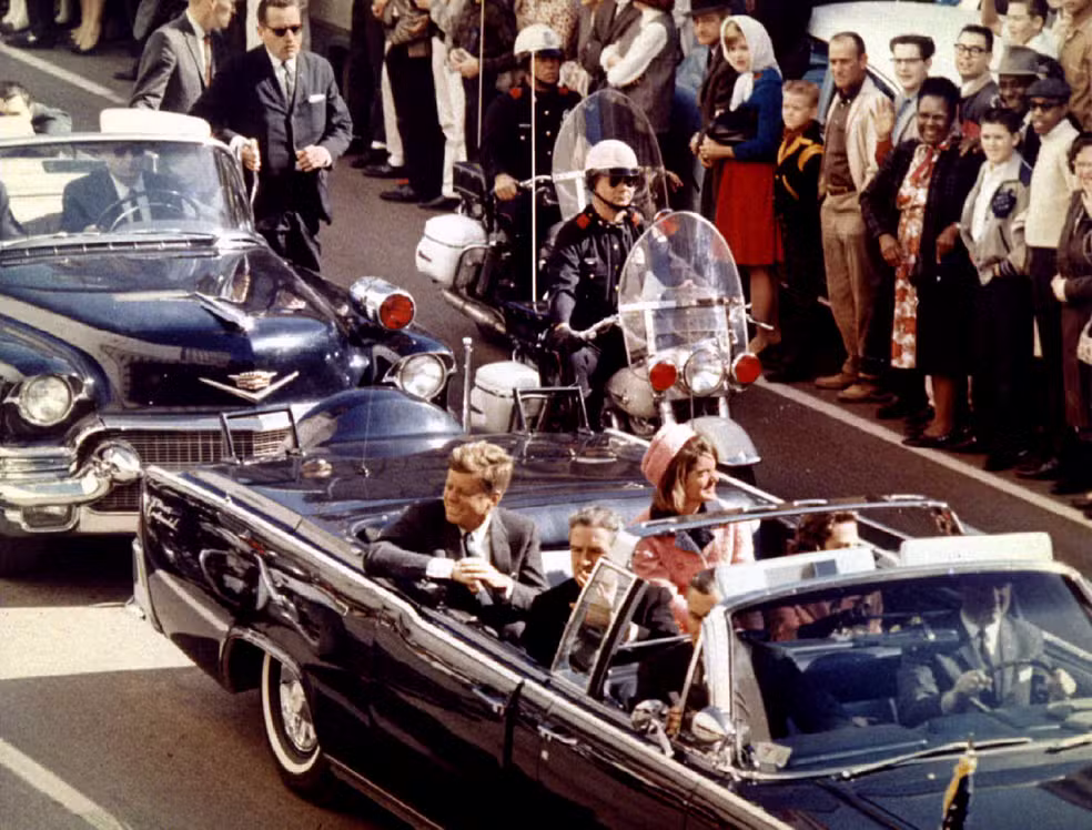 2025-03-18t140738z-976110320-rc2pfda2p5eo-rtrmadp-3-usa-trump-jfk-lawyers