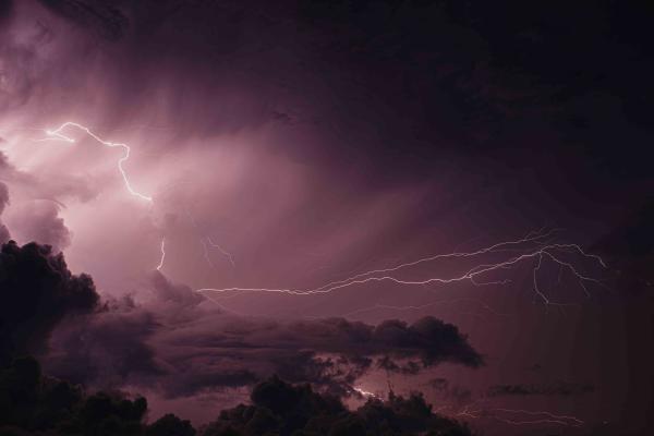 Imagem de wirestock no Freepik