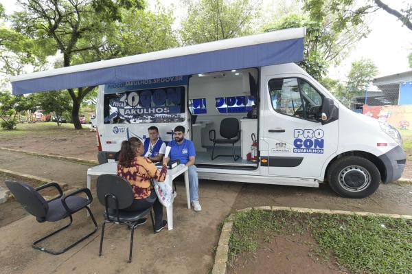 Procon nos Bairros_FabioNT (64)