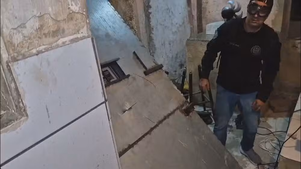 bunker-trfico-lapa-1-whatsapp-video-2025-03-30-at-19.46.53-1-.mp4-frame-565