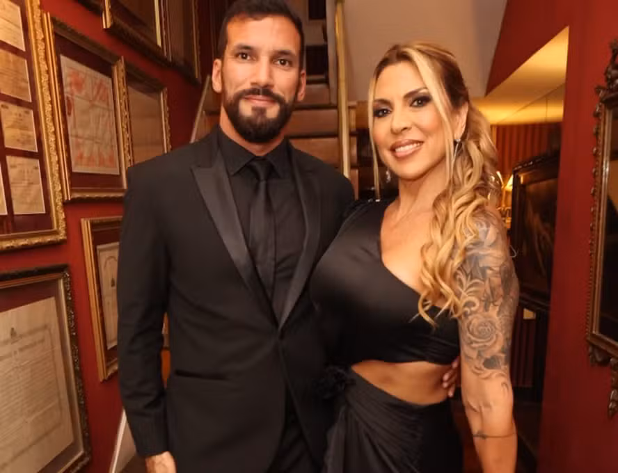 captura-de-tela-2025-03-30-231809