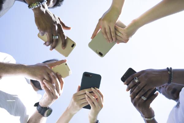celular_grupo