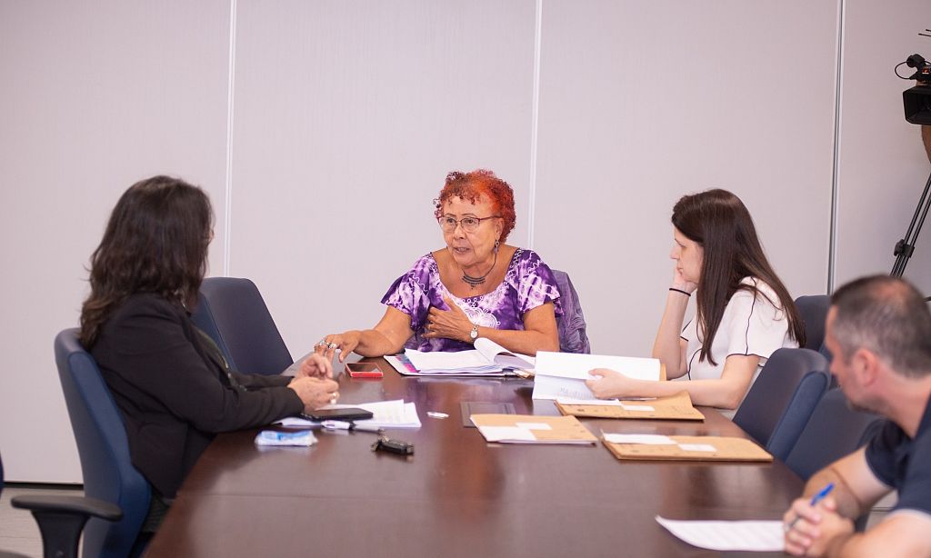 direitos-da-mulher-12-67d1b72b2baea