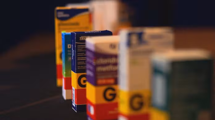 farmacia-popular-rs-3- (1)