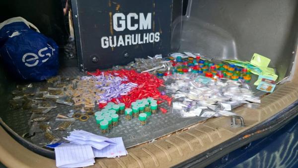 gcm trafico_3