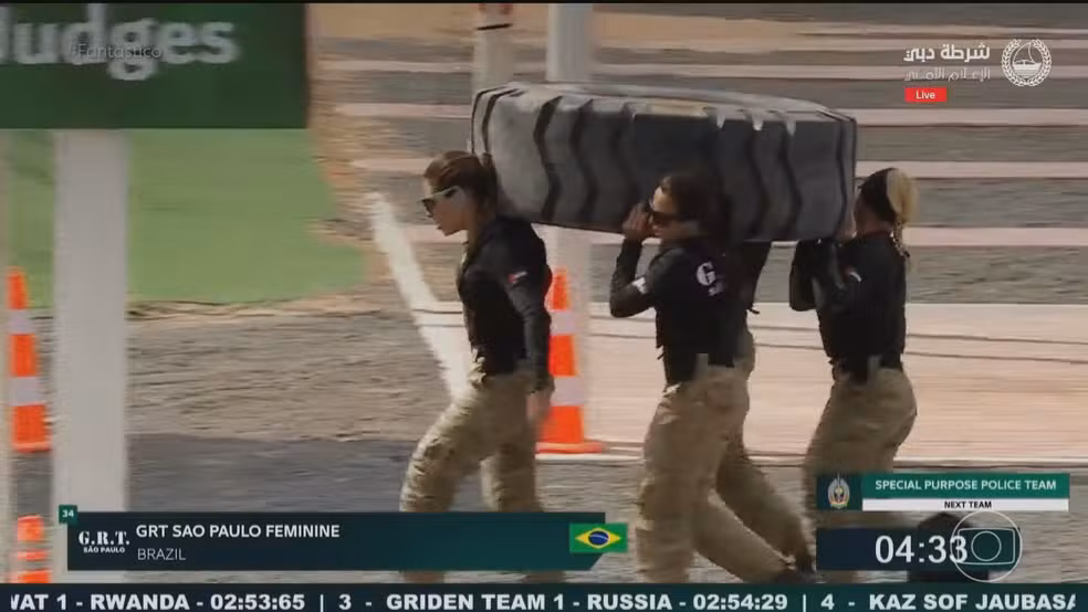 globo-canal-4-20250309-2000-frame-244022
