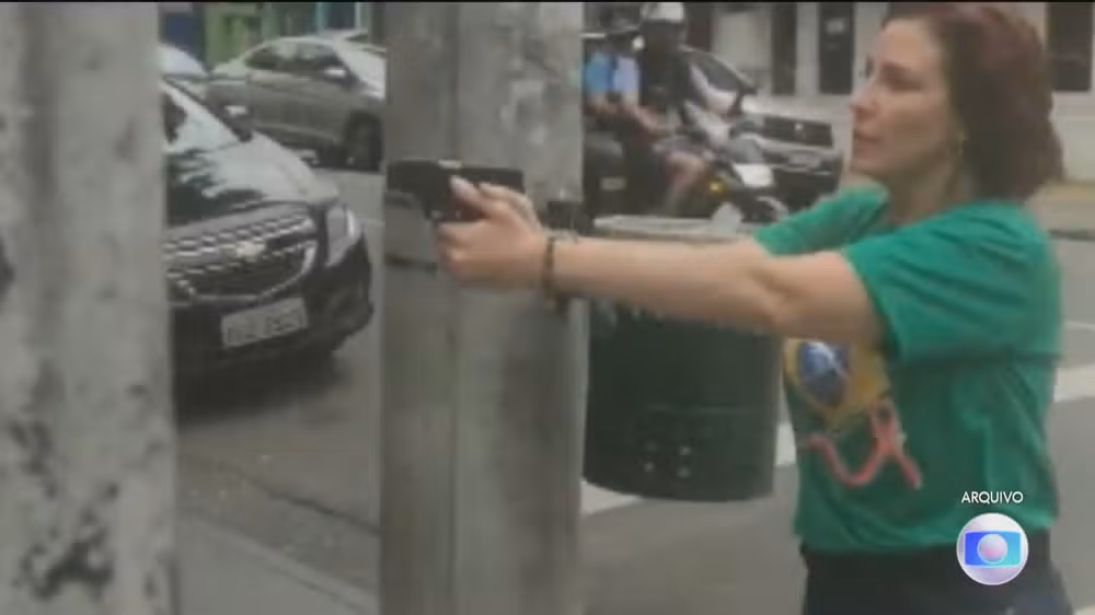 globo-canal-4-20250324-2000-frame-72444