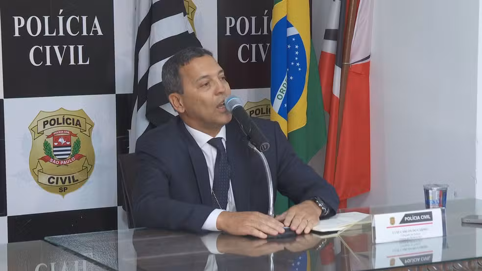gnews-gn02-coletiva-caso-vitoria-20250318-1047-frame-78308
