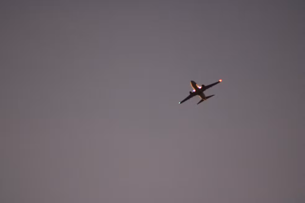 img-1596