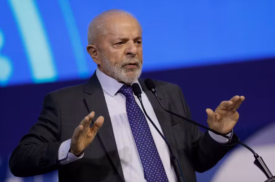 lula