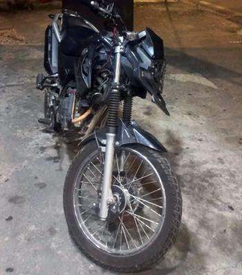 moto recuperada_2