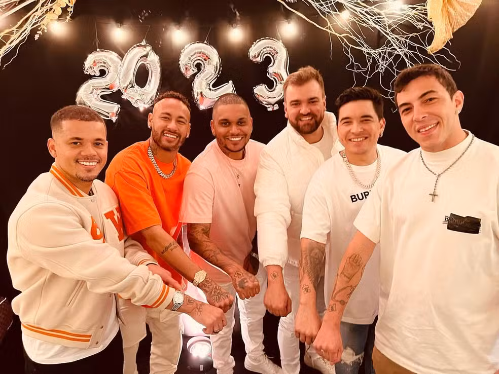 neymar-com-parcas
