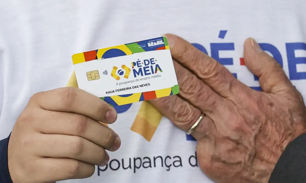 pe-de-meia_mcamgo_abr_25032024-20