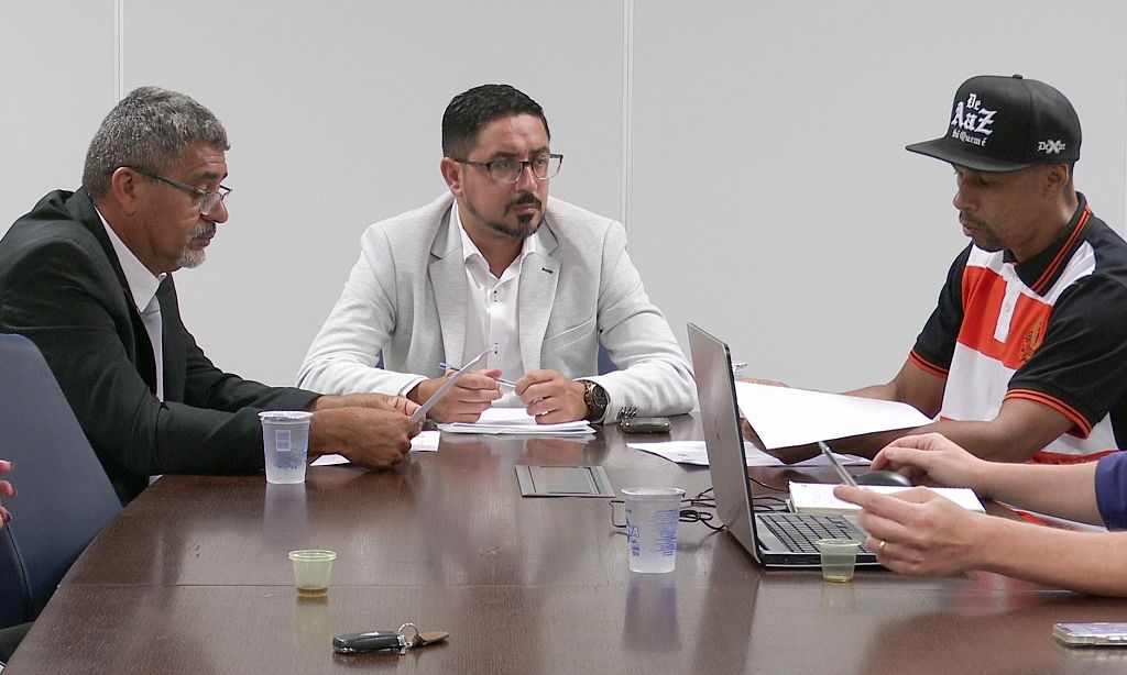 reuniao-de-17-03-2025-67d88379721ef-67d8854a42334