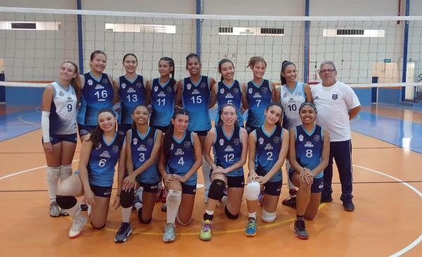 volei guarulhos1