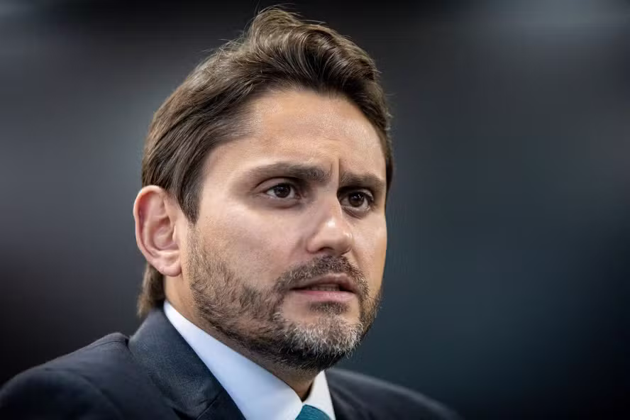 105819640-pa-brasilia-df-07-02-2024-entrevita-exclusiva-ministro-das-comunicacoes-juscelino-filh