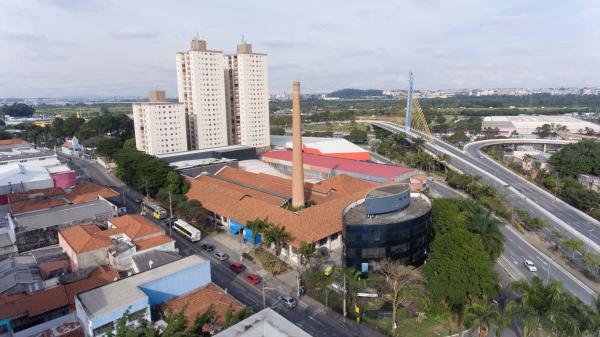 Adamastor_Foto_arquivo