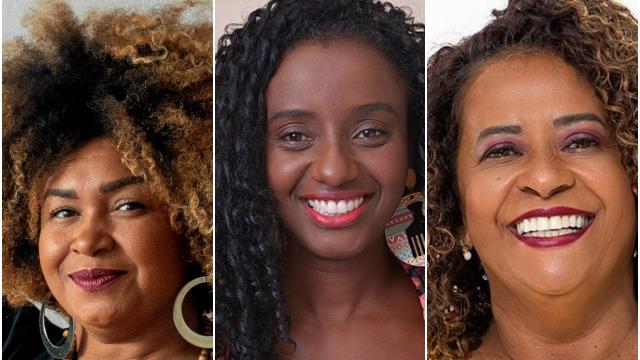 Deputadas-vítimas-de-racismo