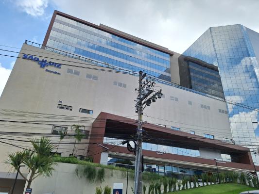 Hospital_São_Luiz