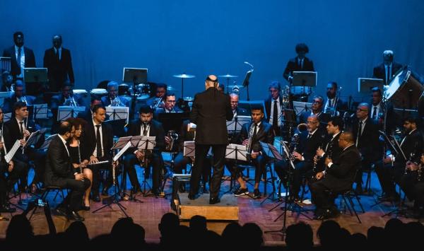 John Williams in Concert (2)