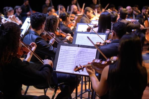 Orquestra de Guaruhos_FabioNT (205)_0