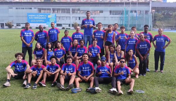 atletismo gru_1