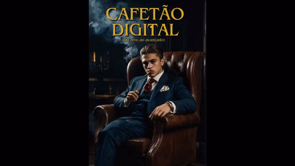 cafetao-digital-g1