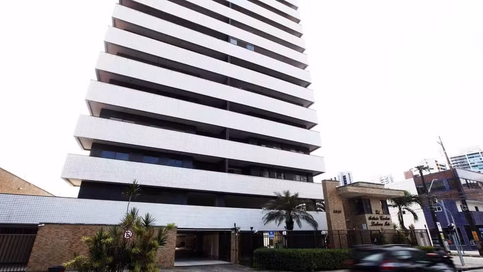 edificio-antonio-cardoso-linhares-neto