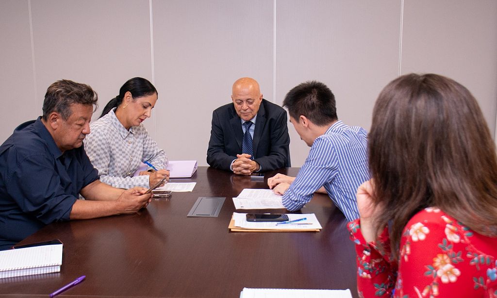 educacao-09-67f6c4399ad1c