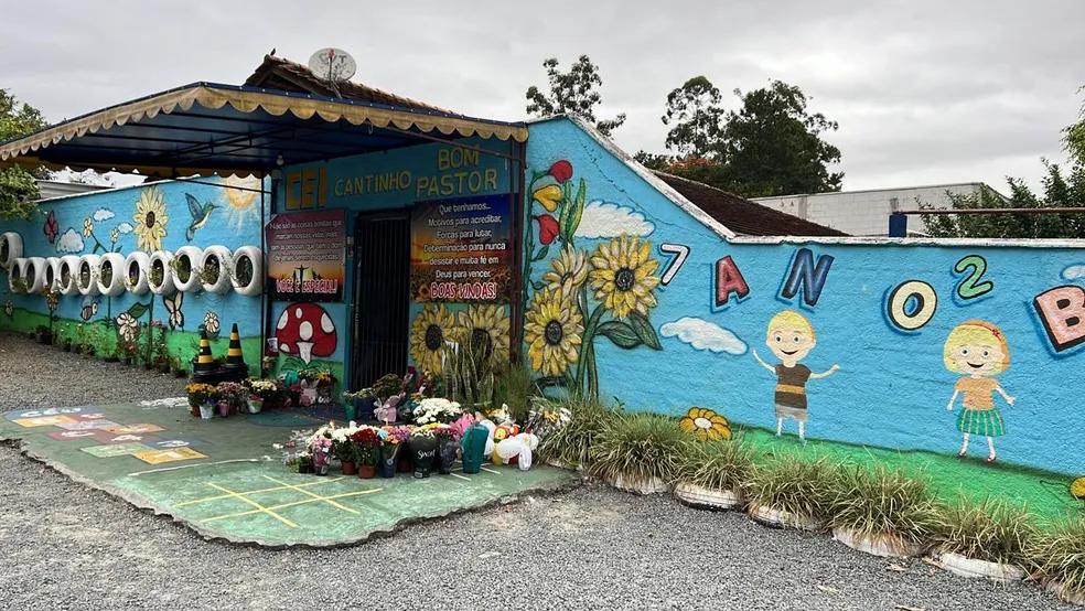 escola-em-blumenau