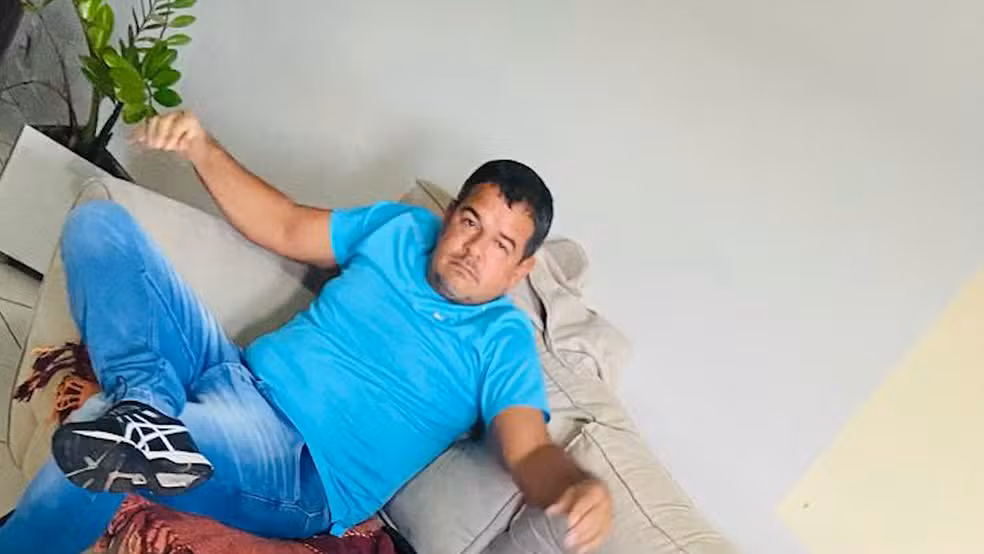 foto-arbrito-2