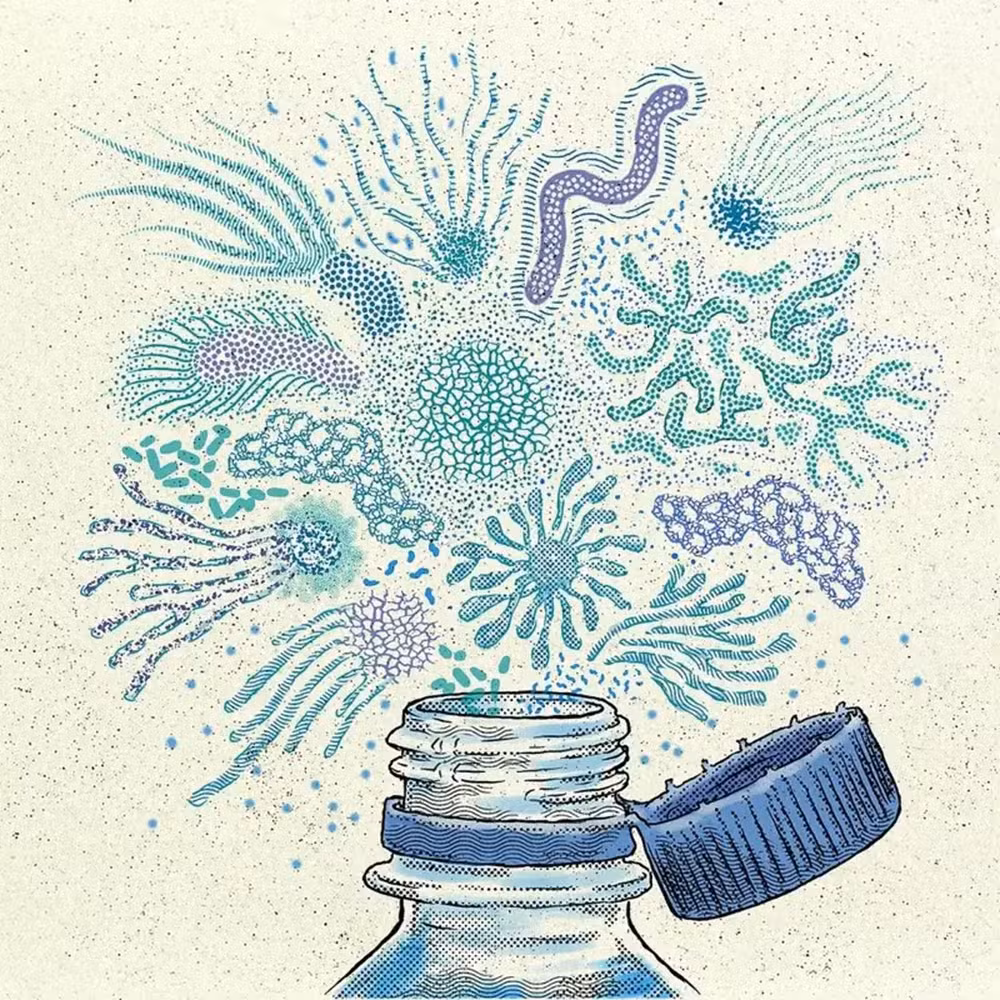 garrafa-de-agua-microbios-liquido.limpeza