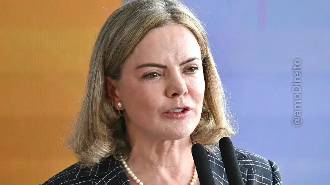 gleisi-admite-discutir-anistia-gera-revolta-stf