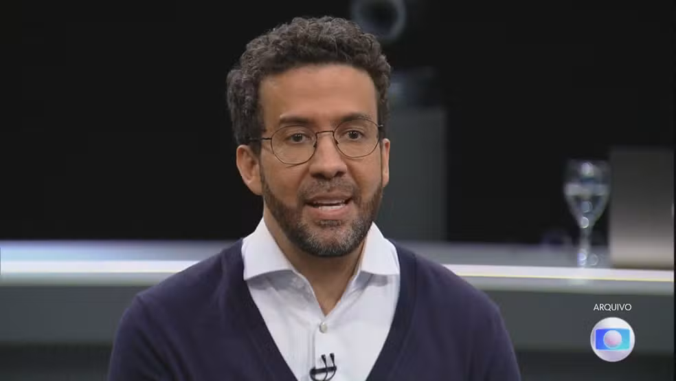globo-canal-4-20231201-2000-frame-102887