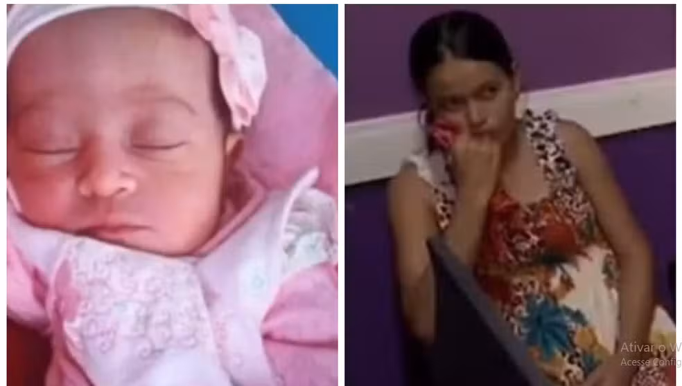 montagem-beatriz-e-eduarda