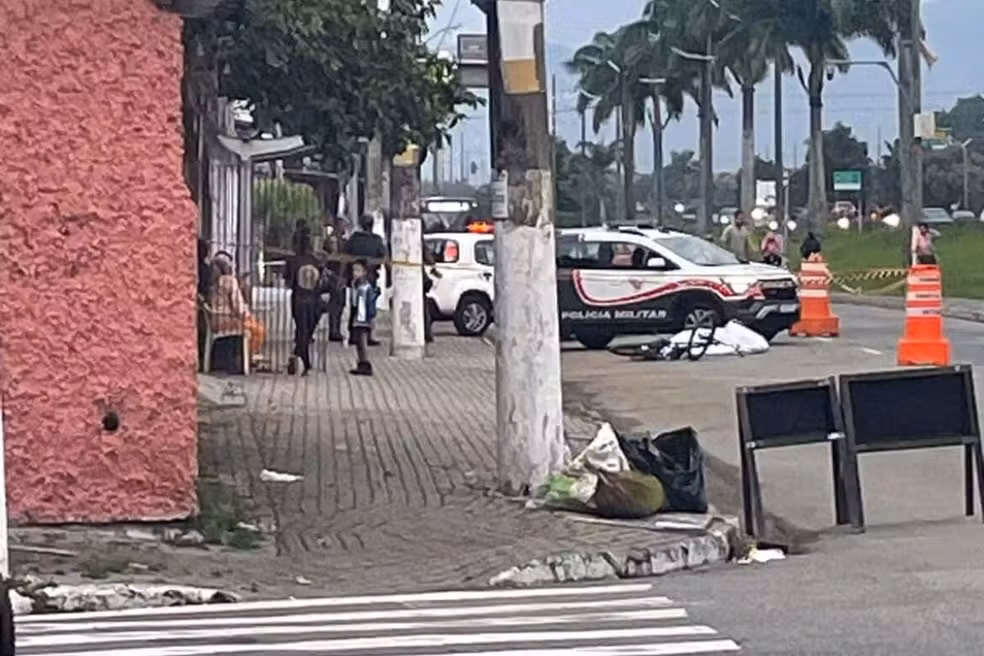 morre-criminoso