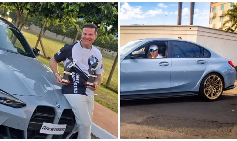 neto-coelho-bmw-1-