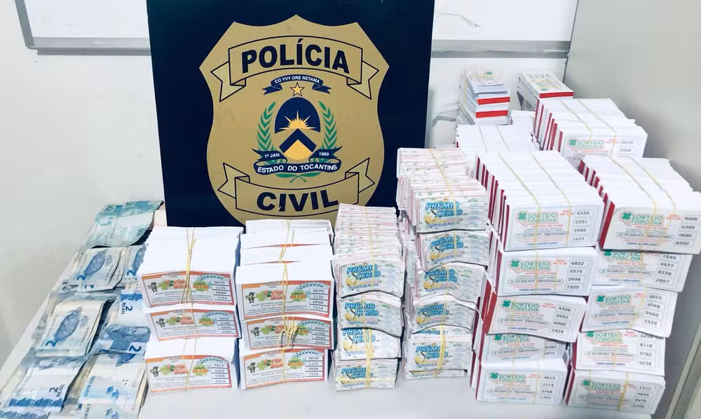 operacao-trapaca-guarai-divulgacao-pcto