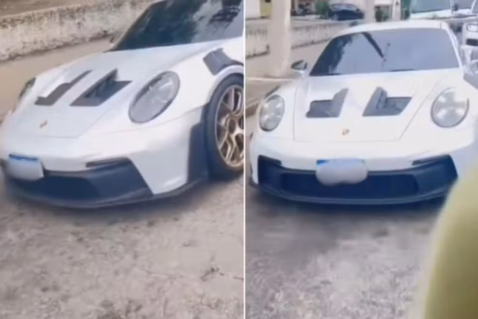porsche-neymar