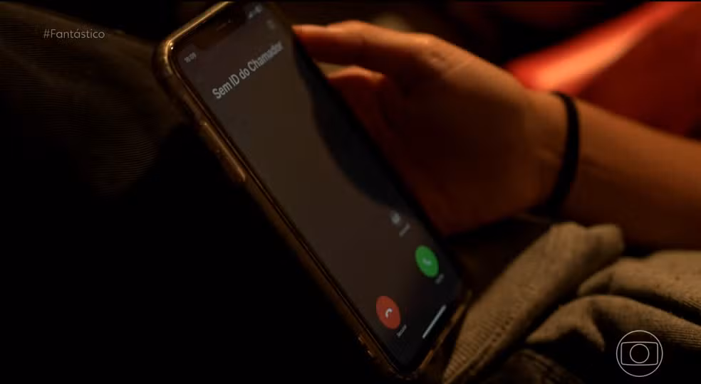 robocalls