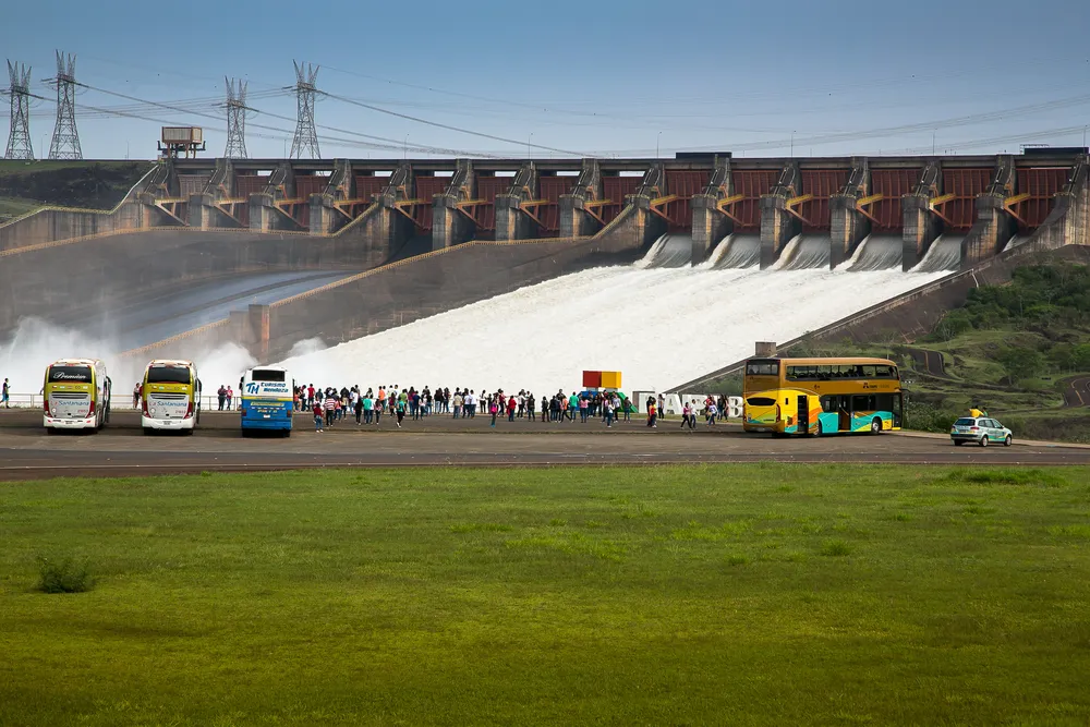 turismo-itaipu-cti-1