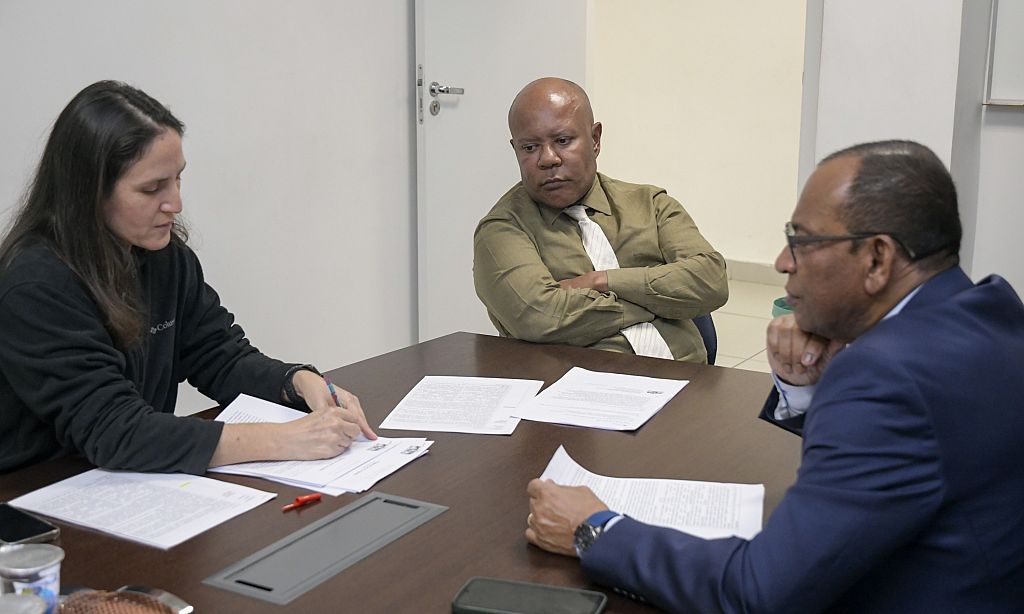 12052025-008-comissao-de-financas-1-68223a04a1114