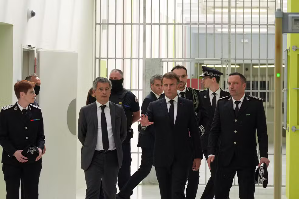 2025-05-14t160951z-273475297-rc2rheajspas-rtrmadp-3-france-security-macron