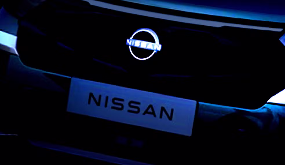 250326-01-india-nissan-range-teaser-mpv-source