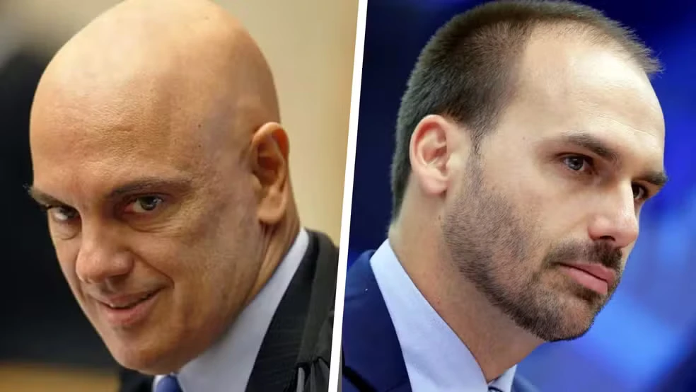 250526-montagem-moraes-bolsonaro-02