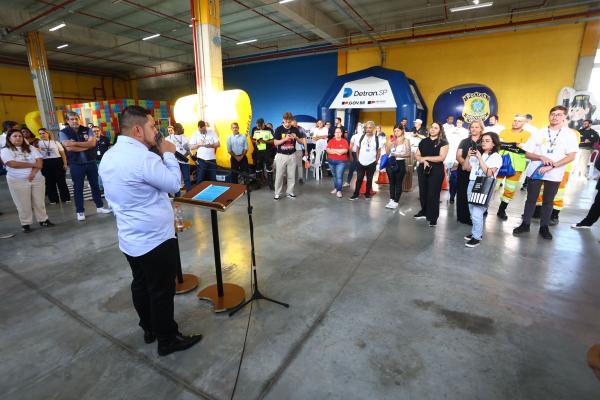 ABERTURA DA CAMPANHA MAIO AMARELO - DIEGO FROIS (103)_0