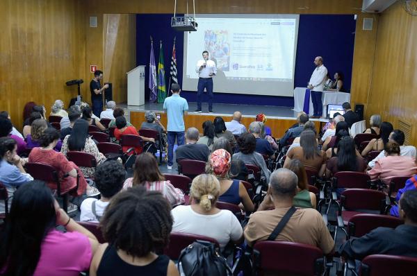 Conferência Municipal Idoso _Marcio Lino (87)_0