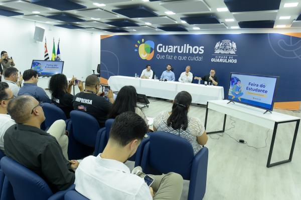 Feira do Estudante Organização_FabioNT (99)_1